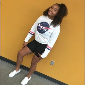 Meet your Posher, Jayden